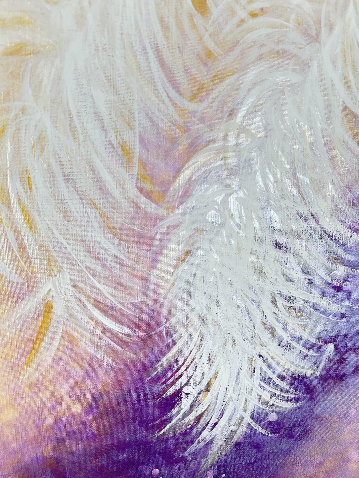 光羽 - kōu - No,1 〜目覚めの前触れ〜 - FROM ARTIST