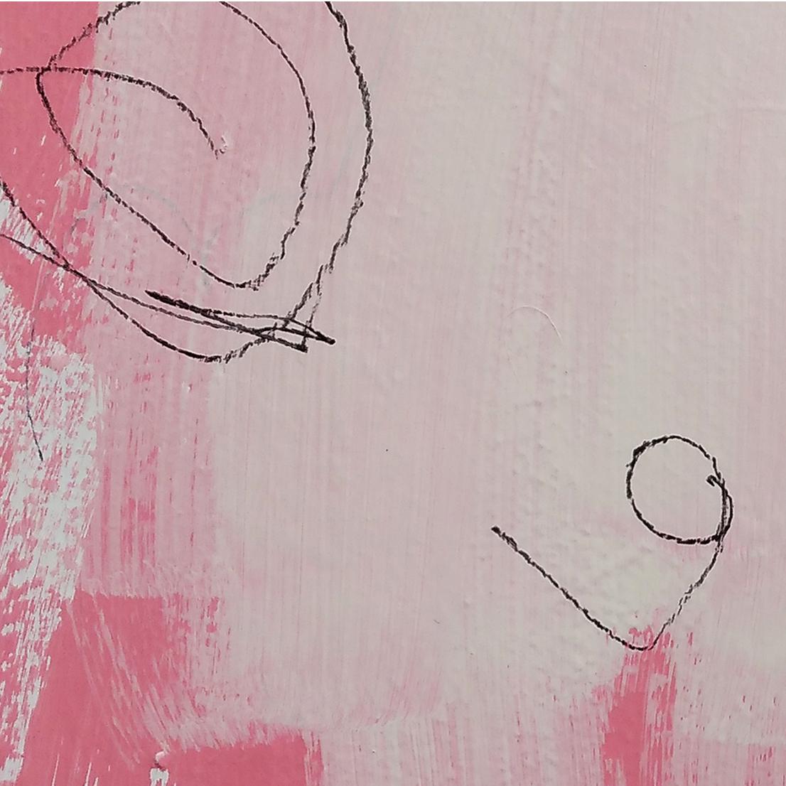 Landscape_pink - FROM ARTIST