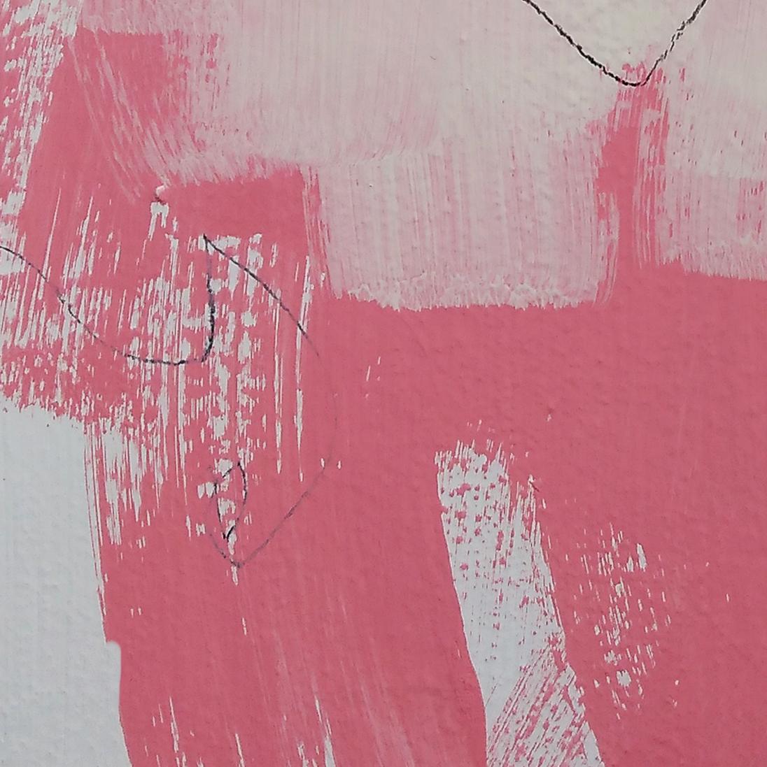 Landscape_pink - FROM ARTIST