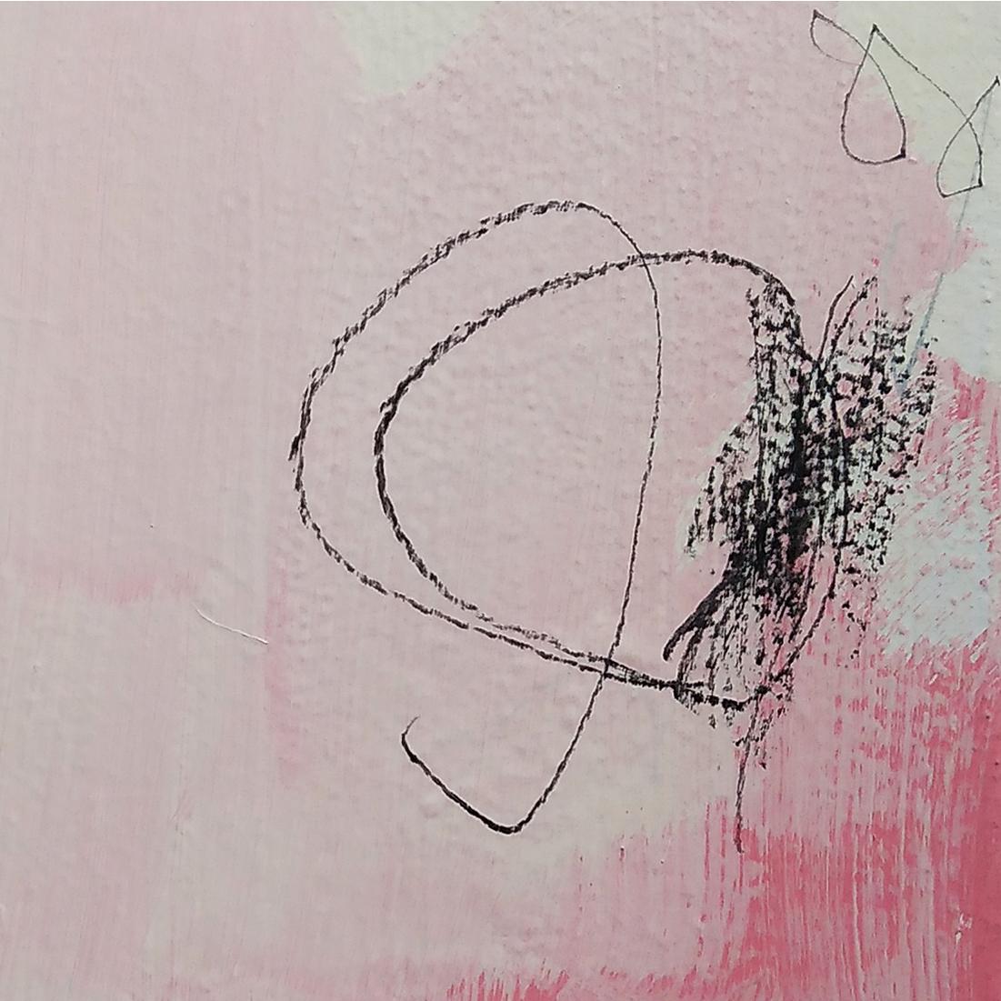 Landscape_pink - FROM ARTIST