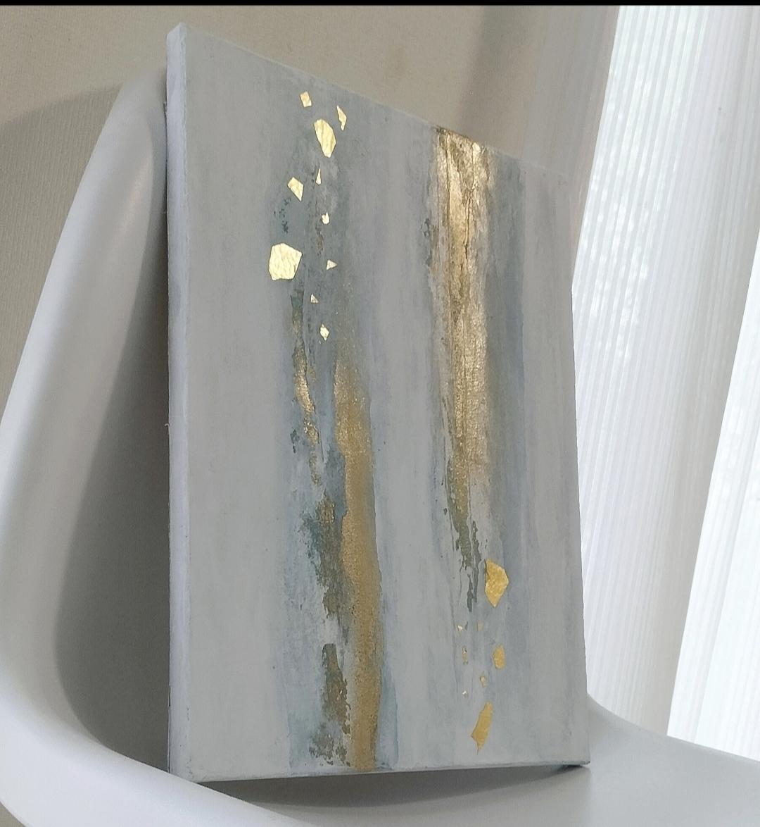 Light − 金煌 - FROM ARTIST