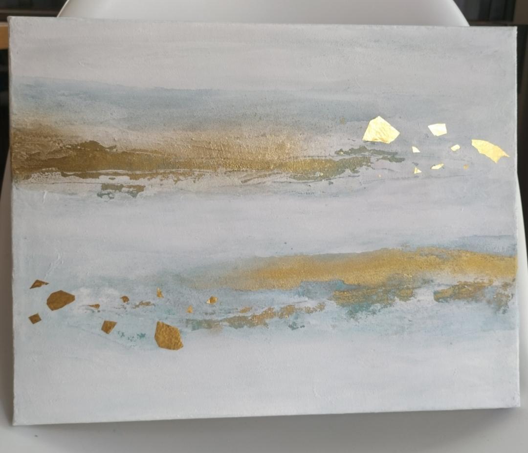 Light − 金煌 - FROM ARTIST