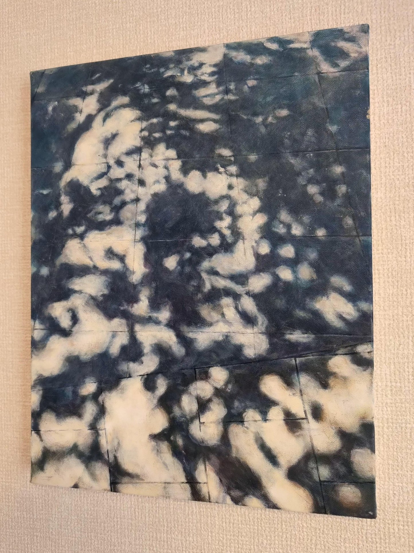 『光と影と(Lights and shadows)』 - FROM ARTIST