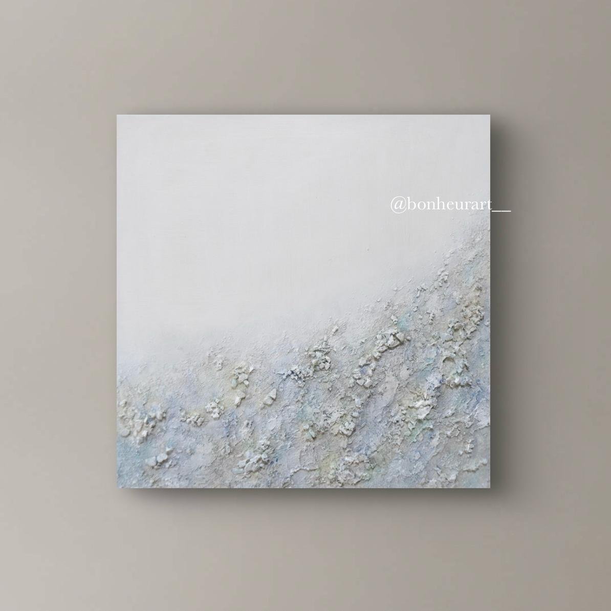 memento - FROM ARTIST