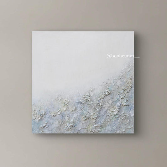 memento - FROM ARTIST