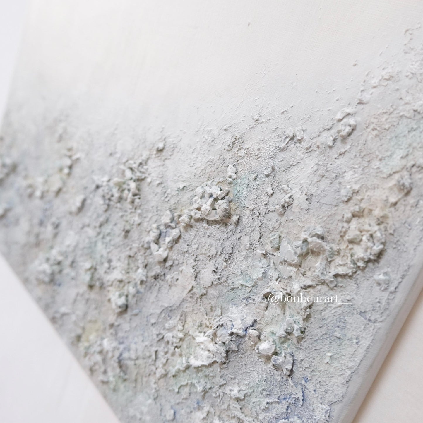 memento - FROM ARTIST