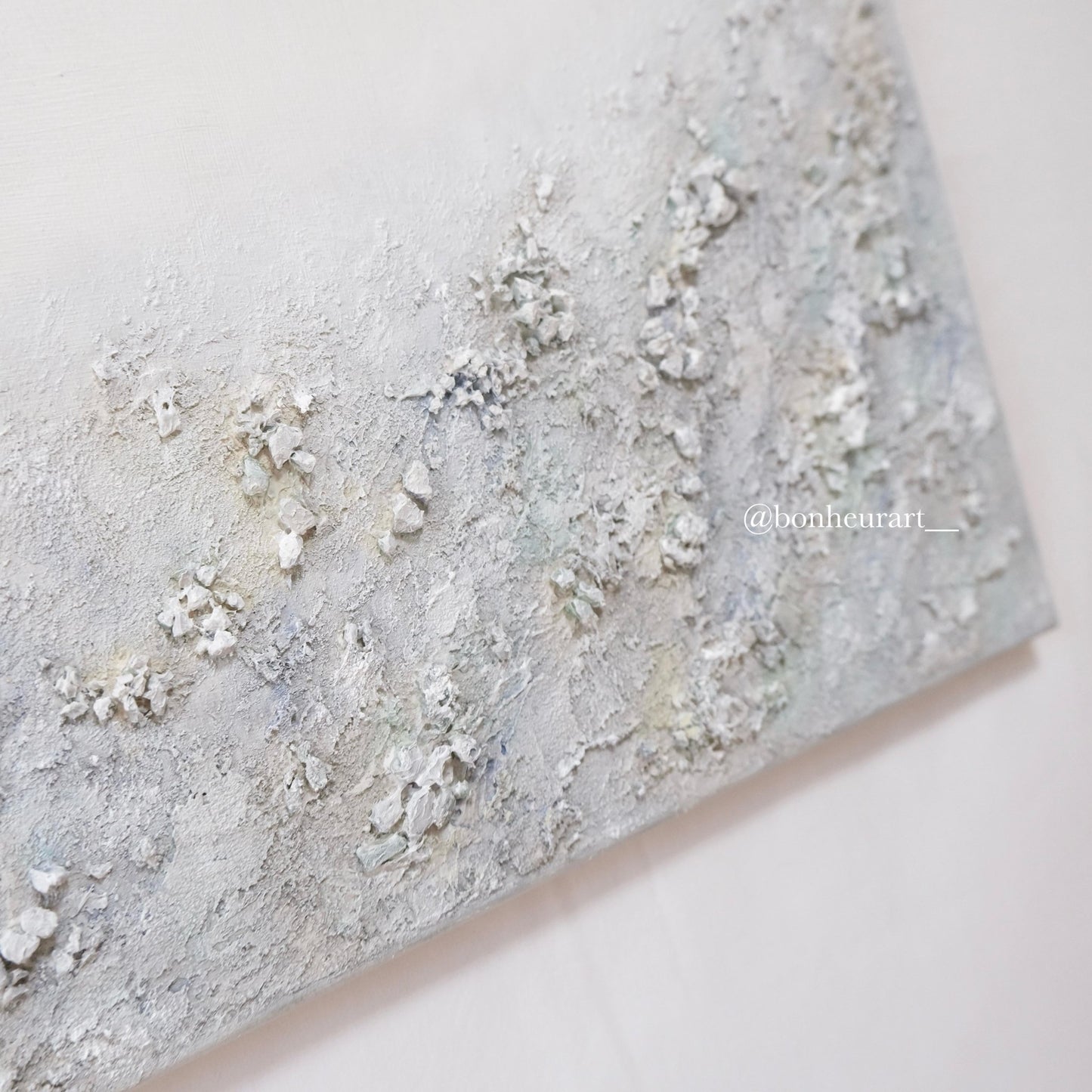 memento - FROM ARTIST
