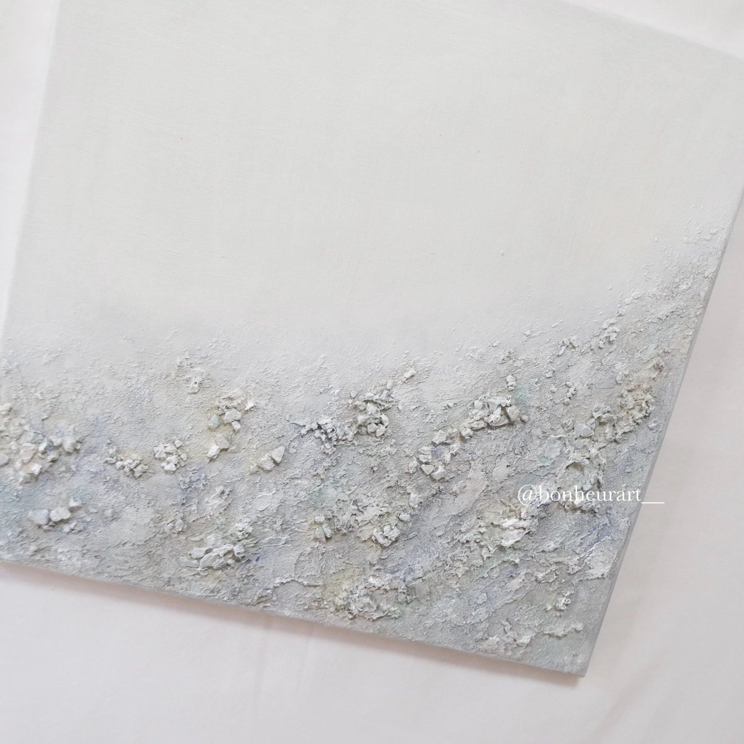 memento - FROM ARTIST