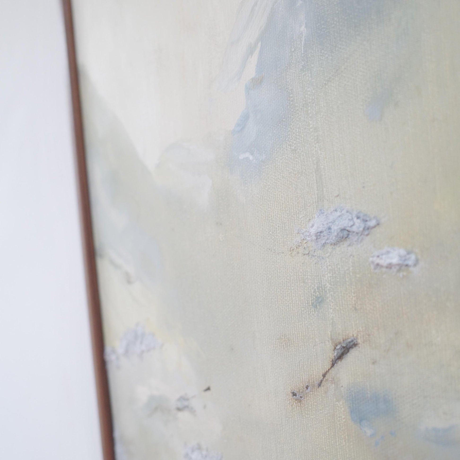 minamo - FROM ARTIST