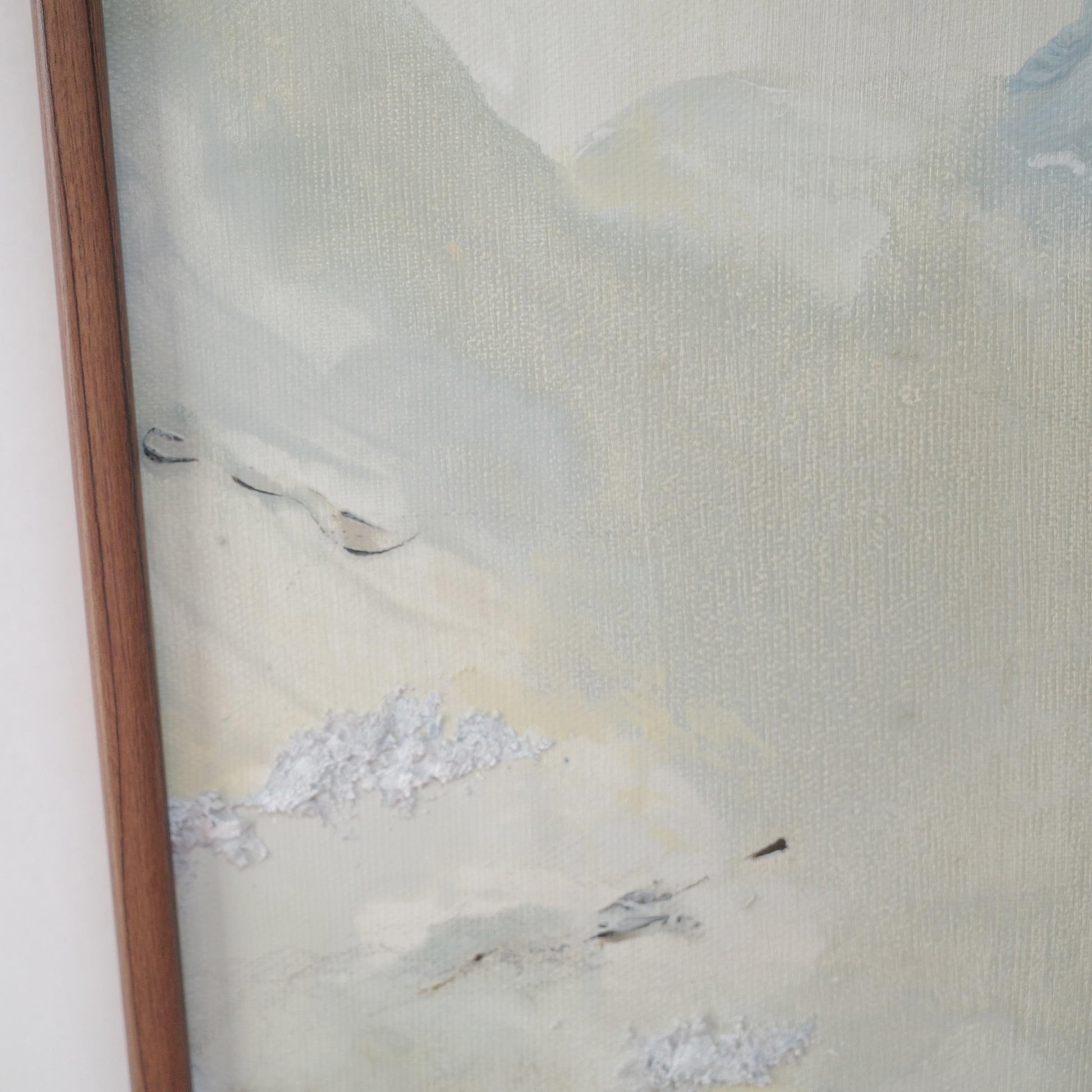 minamo - FROM ARTIST