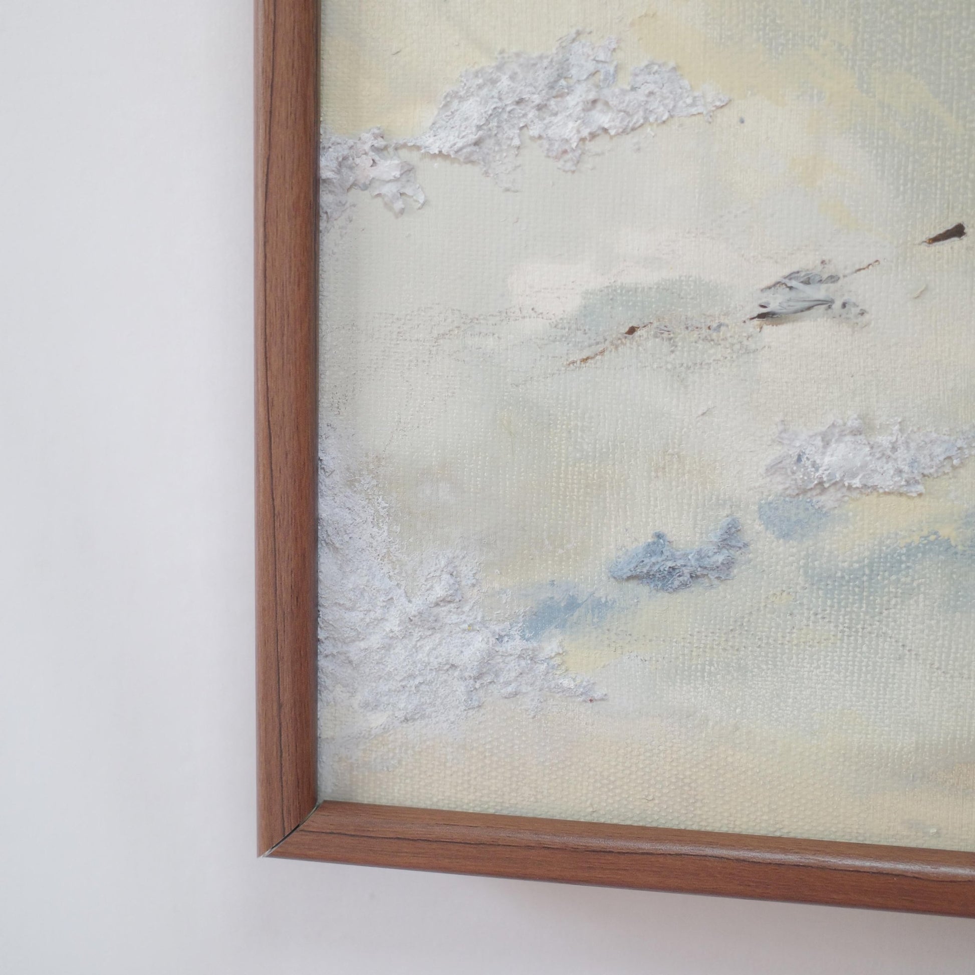 minamo - FROM ARTIST