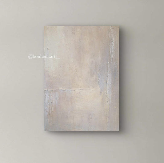 mo.11 - FROM ARTIST