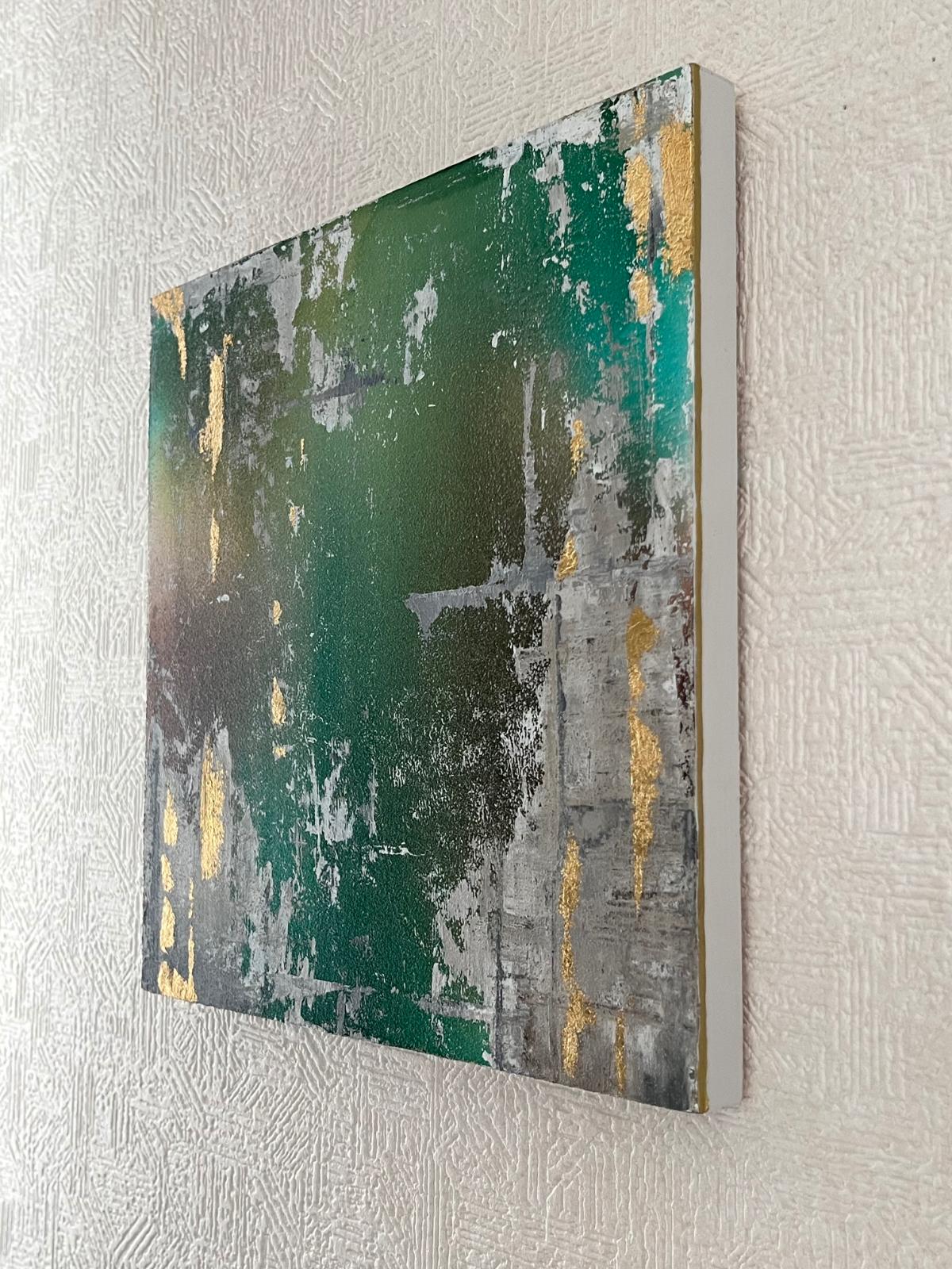 MOSS/苔ありき故 - FROM ARTIST