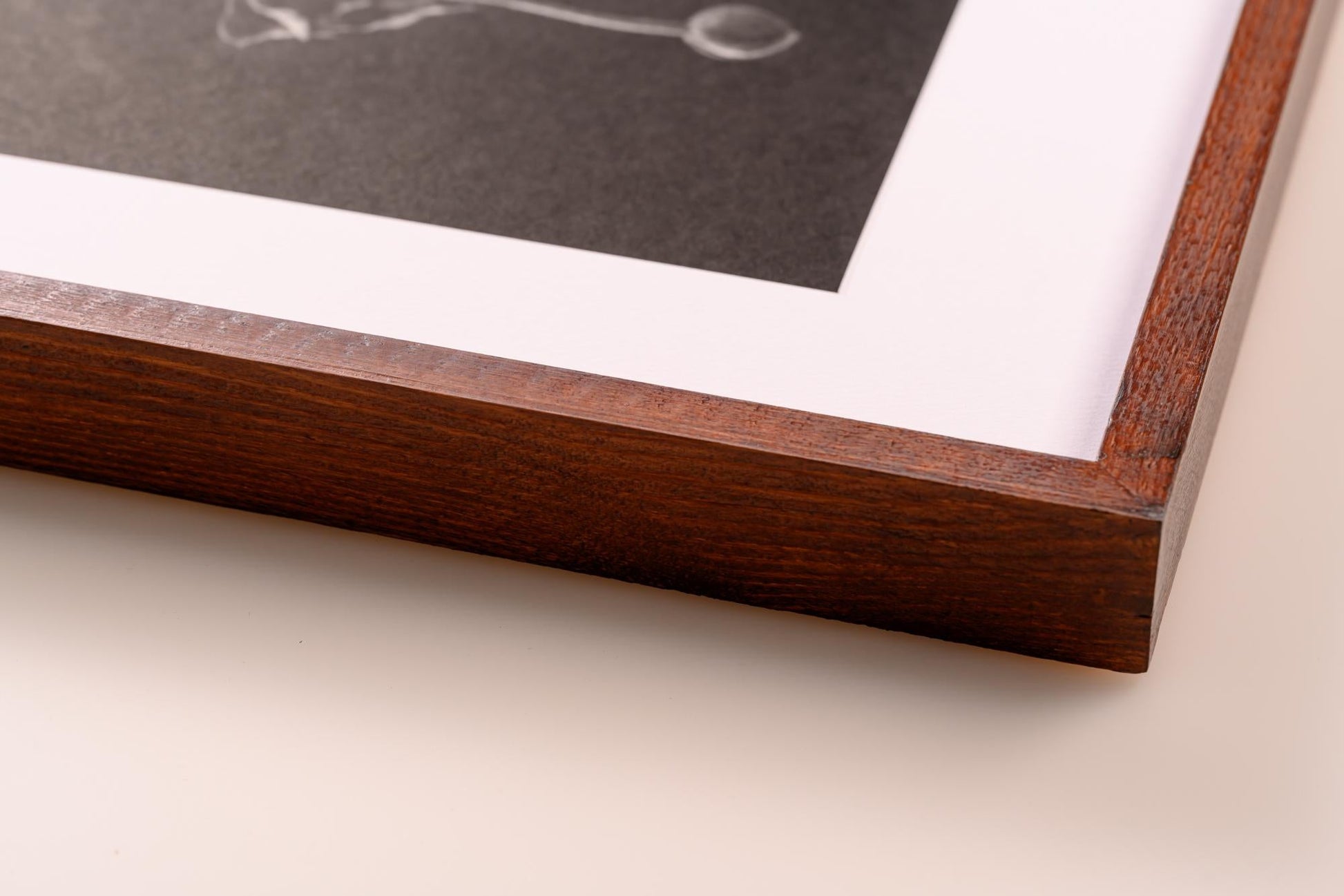 傾 - Nadare - FROM ARTIST