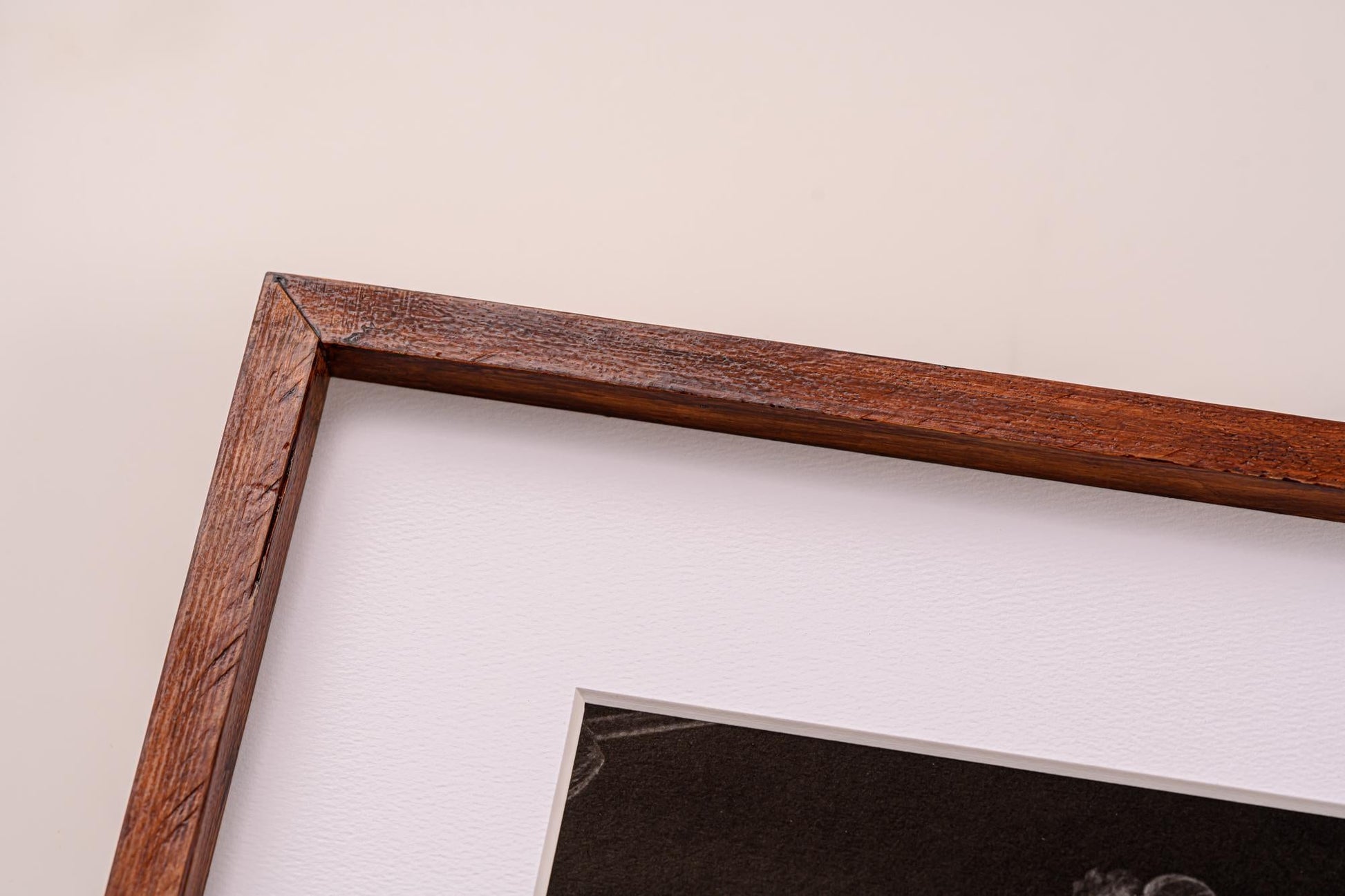 傾 - Nadare - FROM ARTIST