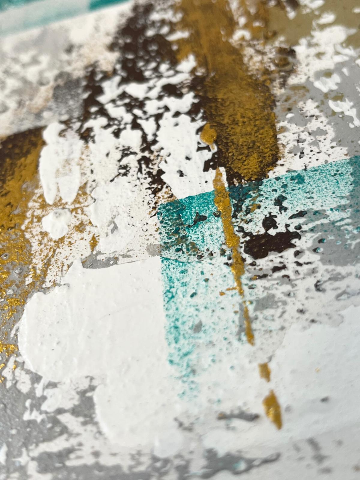 NEXT GENERATION - FROM ARTIST