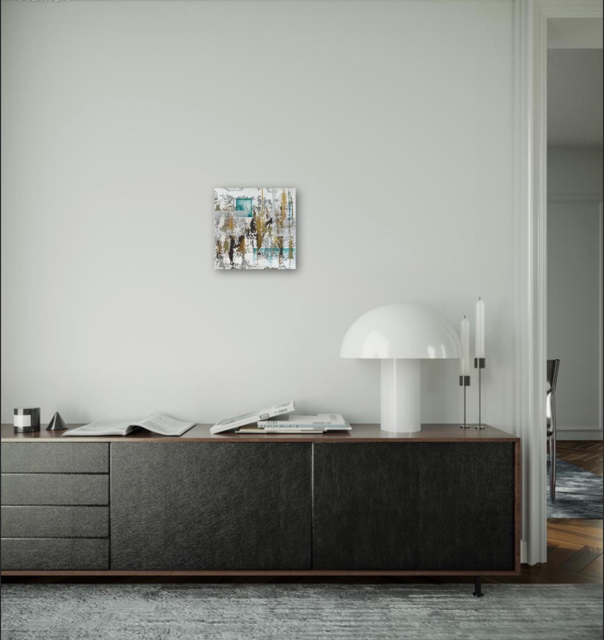 NEXT GENERATION - FROM ARTIST