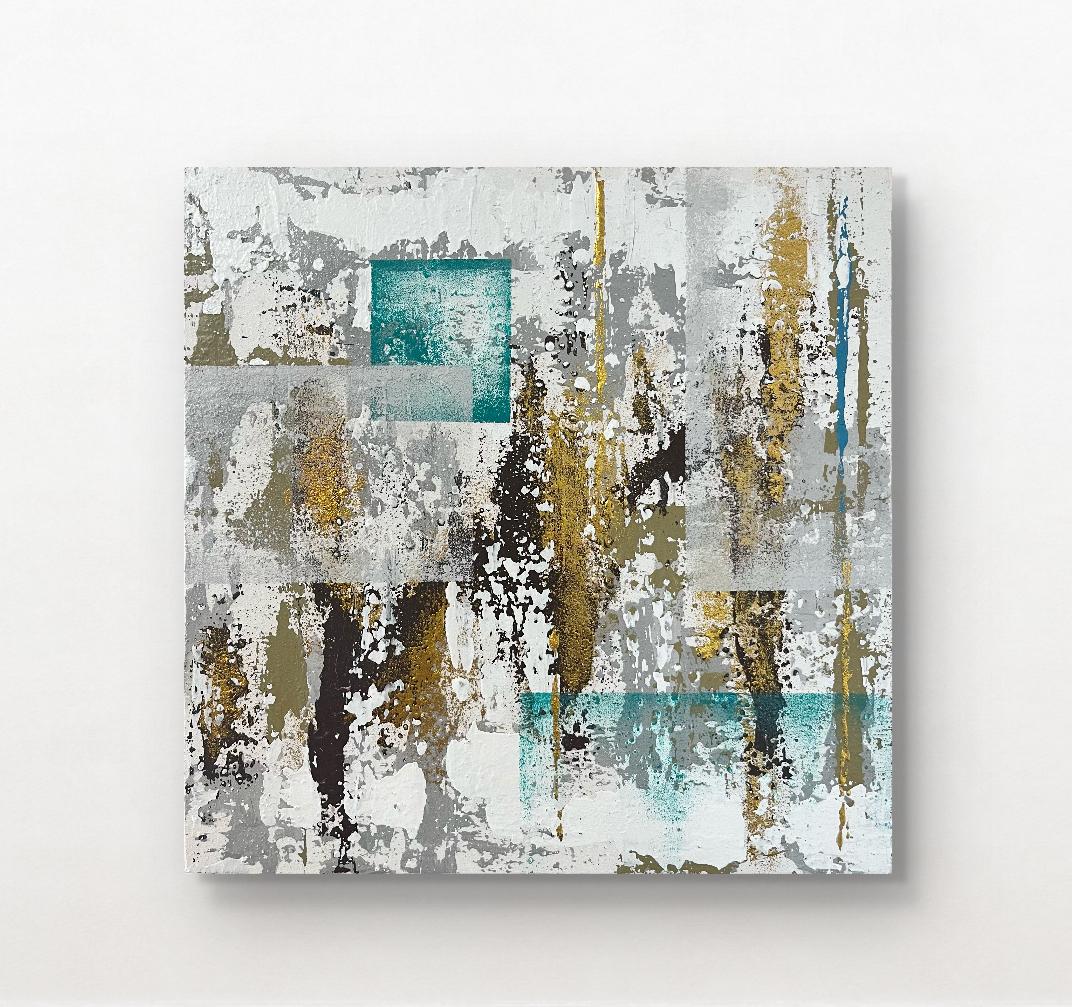 NEXT GENERATION - FROM ARTIST