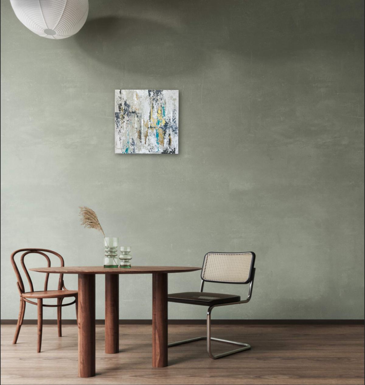 POTI POTI - FROM ARTIST