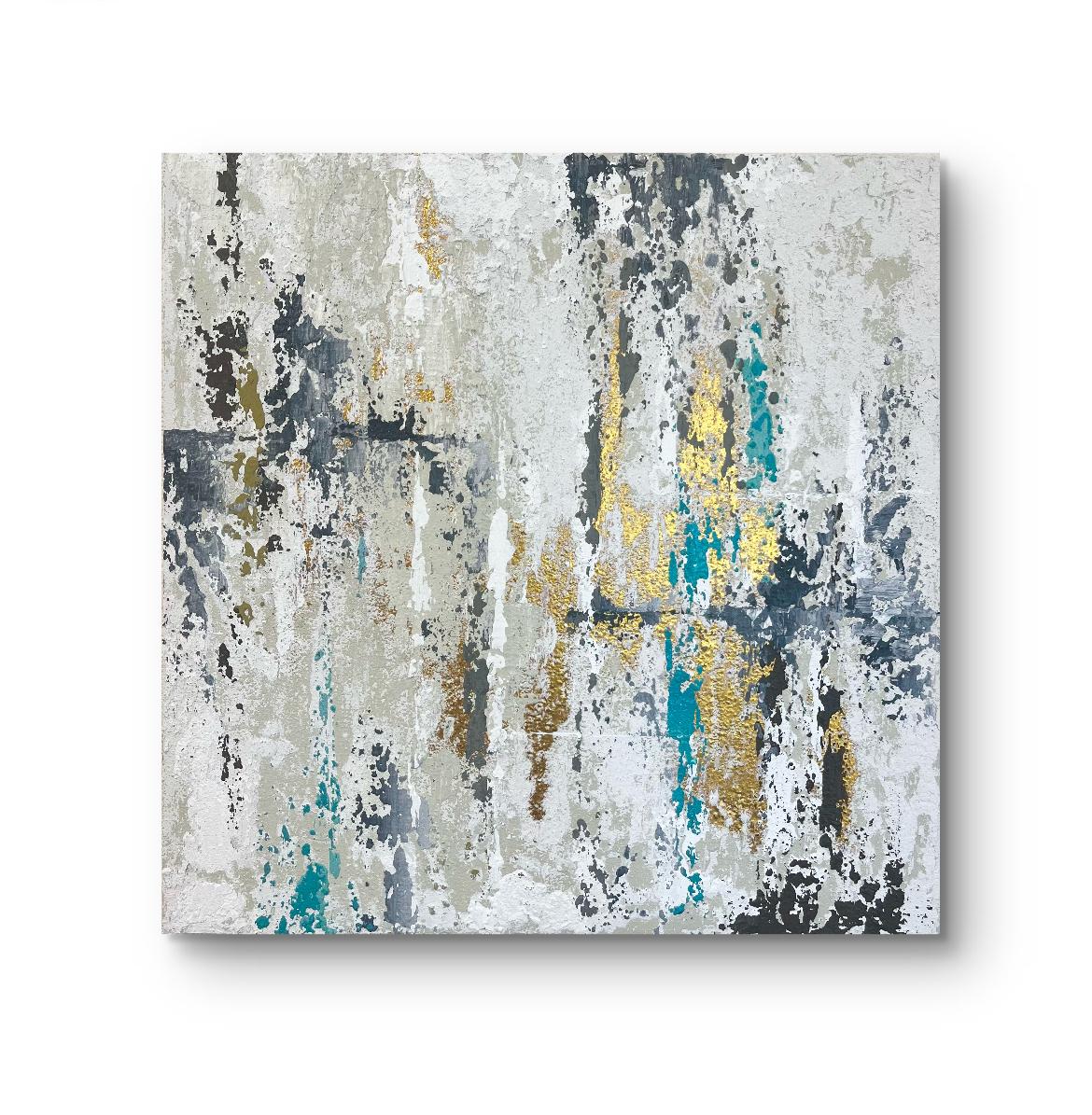 POTI POTI - FROM ARTIST