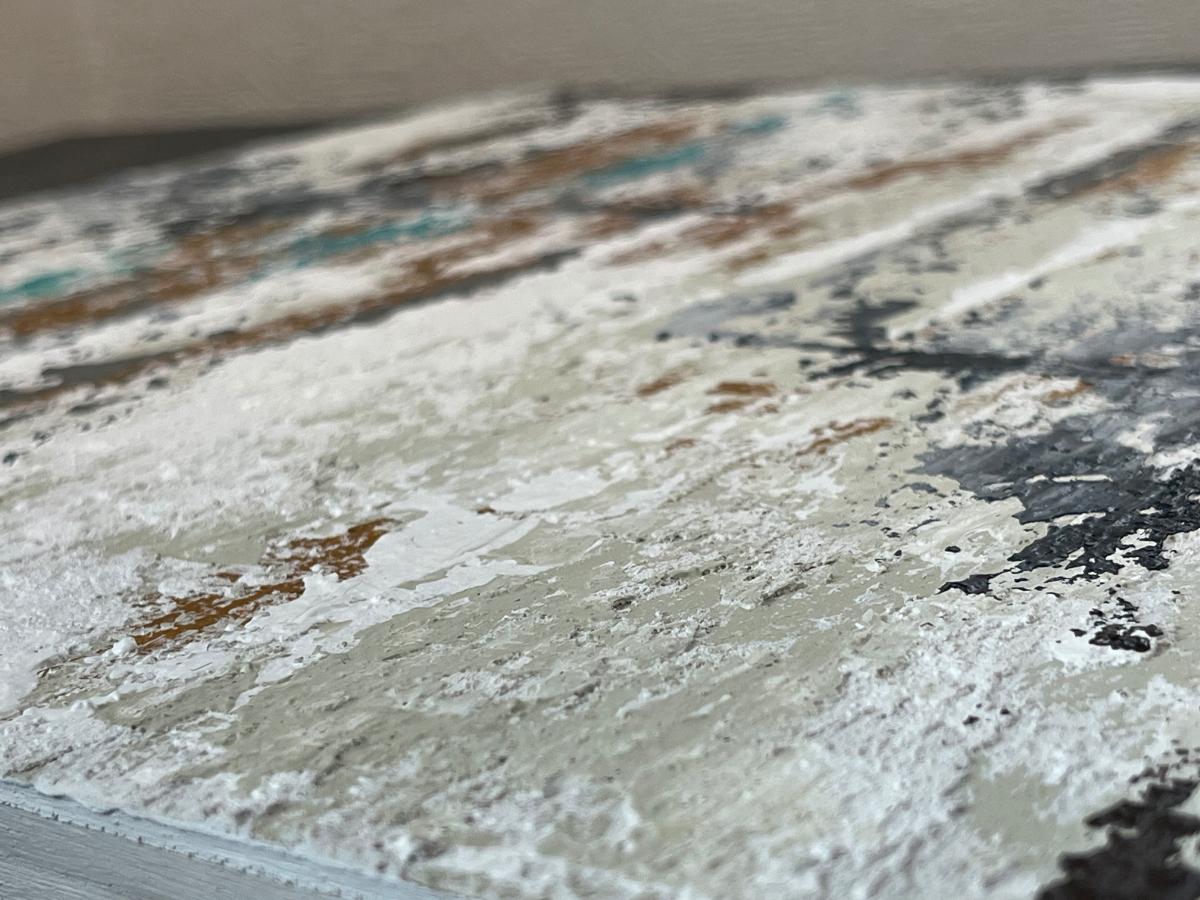 POTI POTI - FROM ARTIST