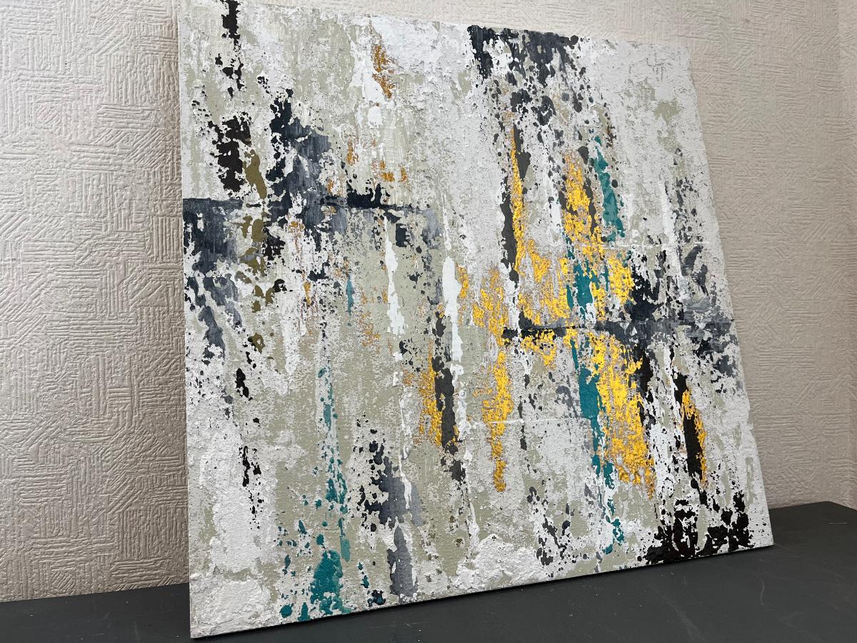 POTI POTI - FROM ARTIST