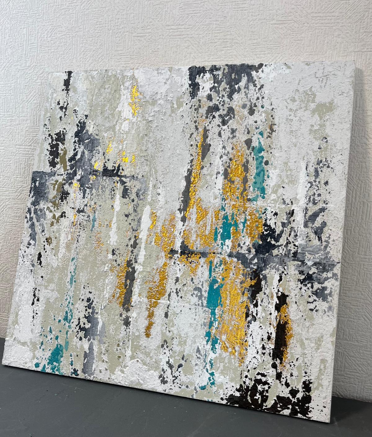 POTI POTI - FROM ARTIST