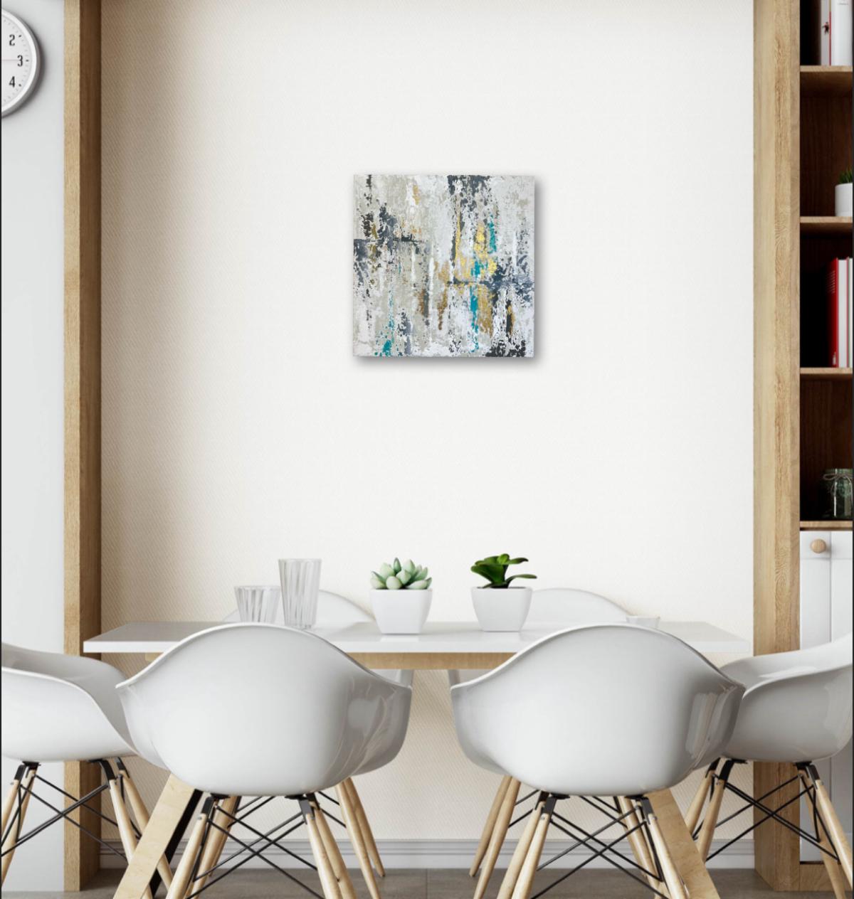 POTI POTI - FROM ARTIST