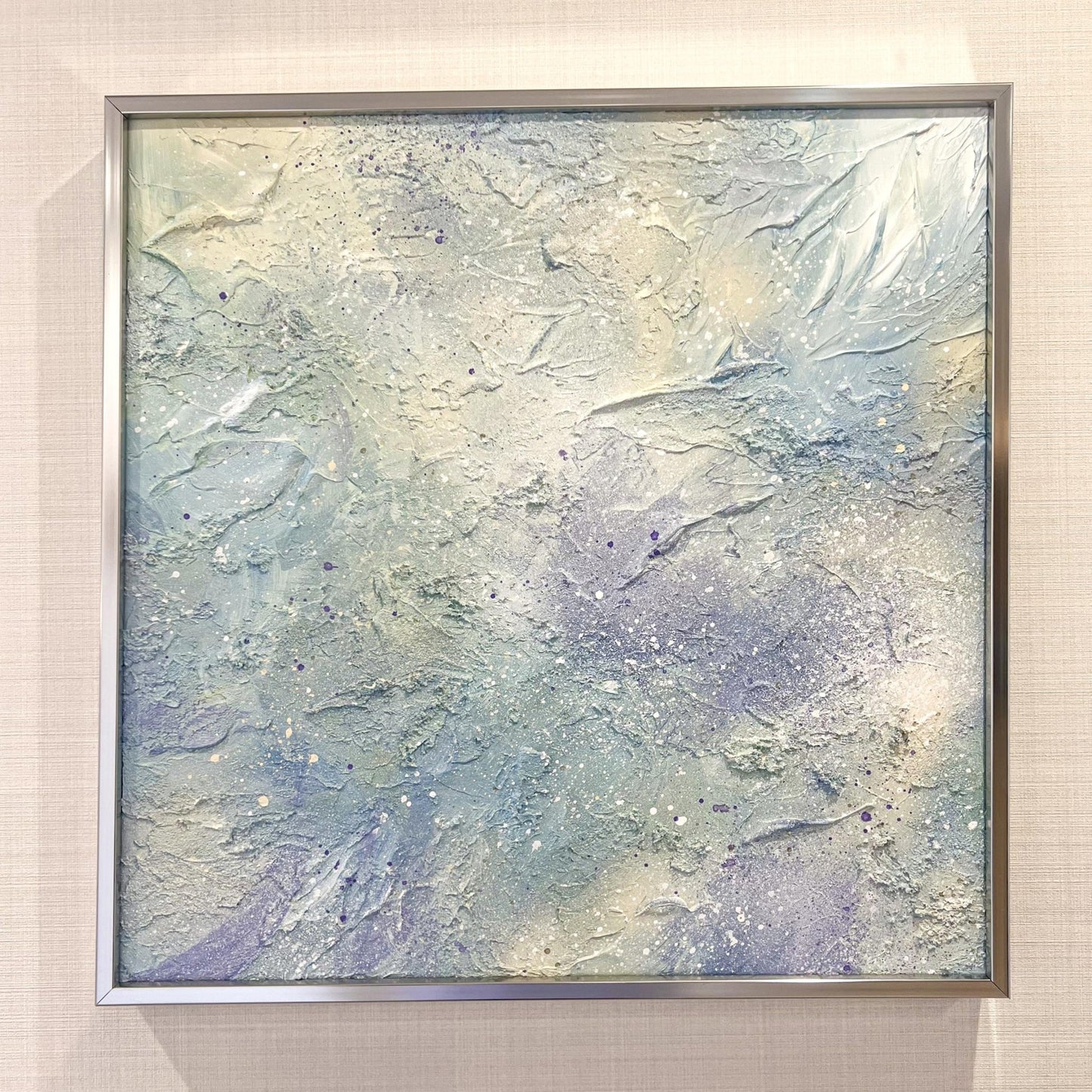 prismⅡ - FROM ARTIST