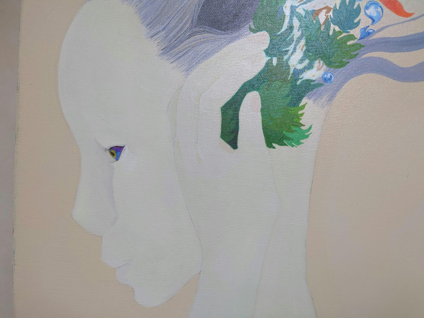 pritender01 - FROM ARTIST