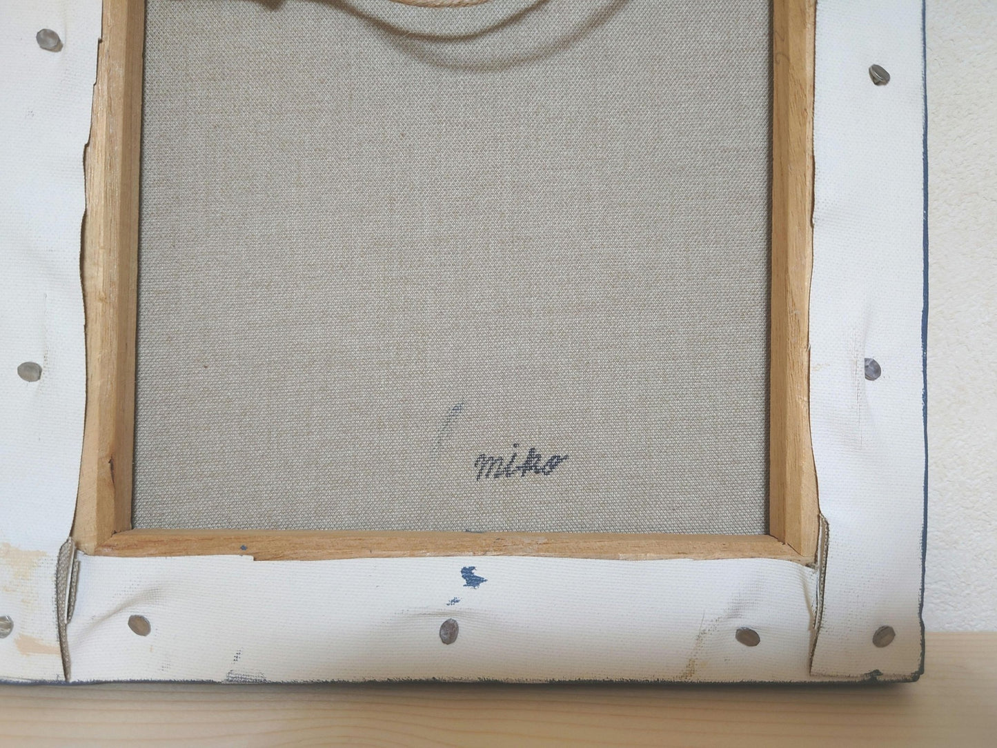 pritender01 - FROM ARTIST