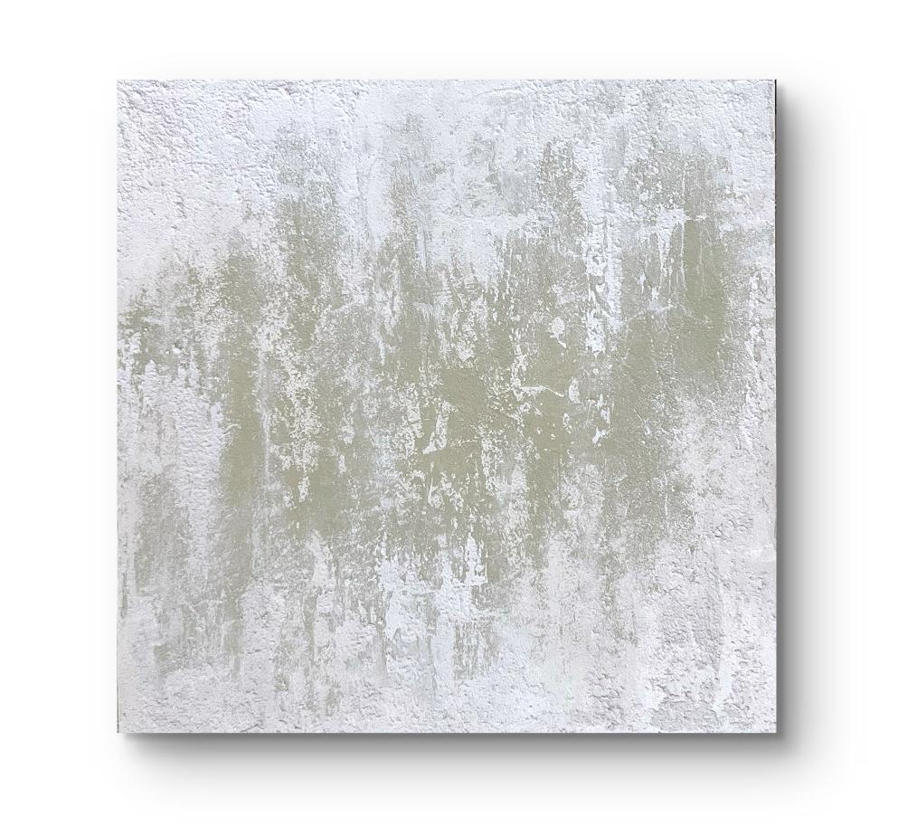 無故の美/「弐」 - FROM ARTIST