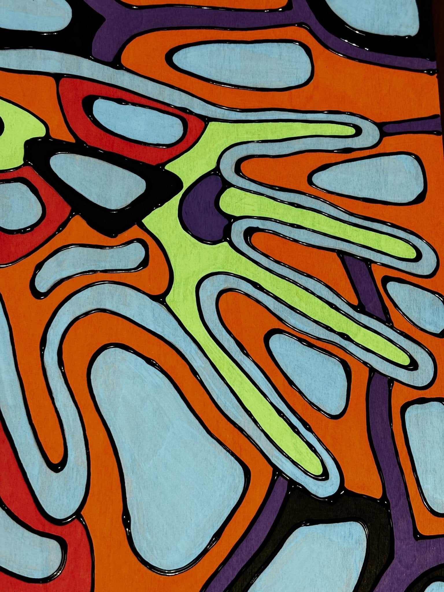 繋ぐ - FROM ARTIST