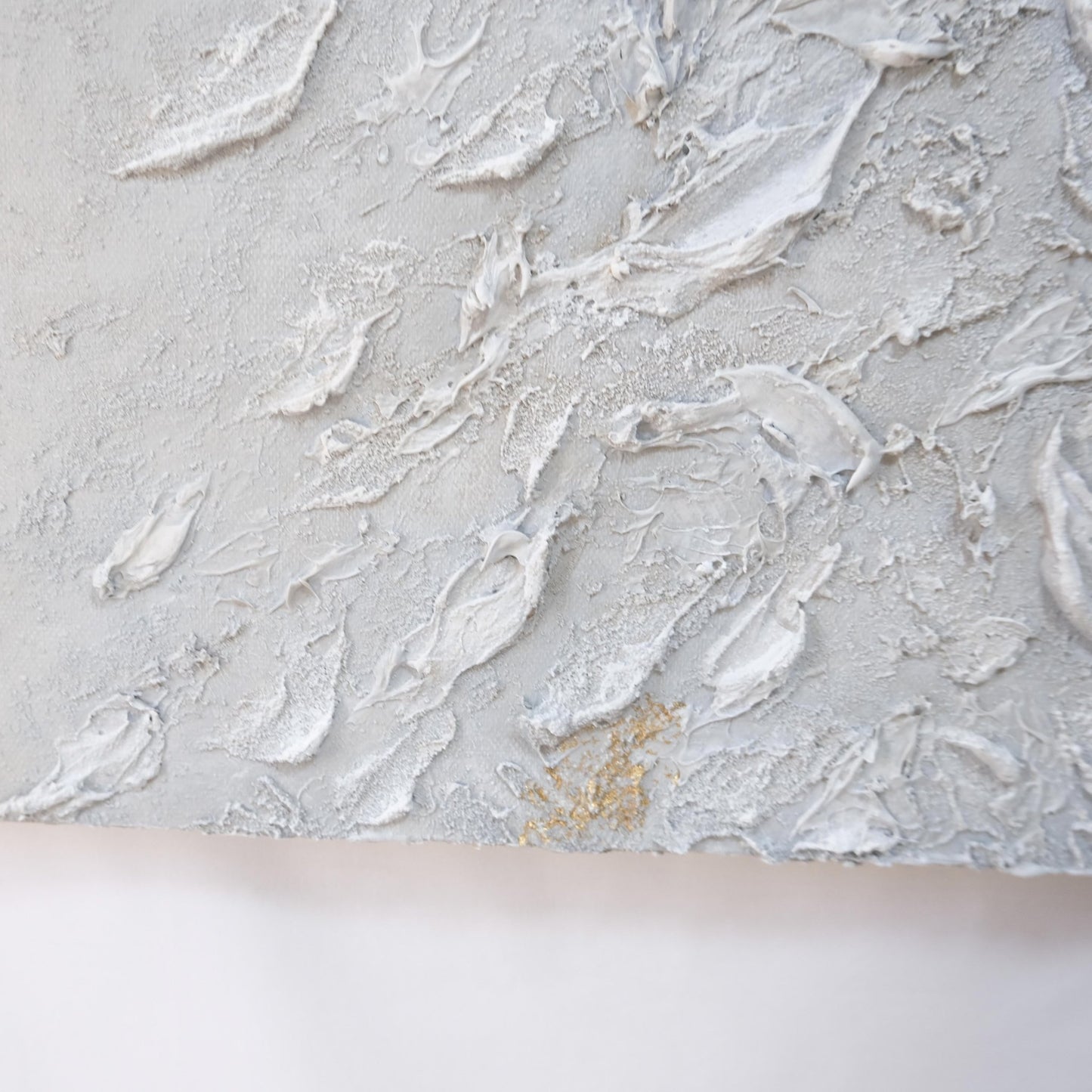 光風 - FROM ARTIST