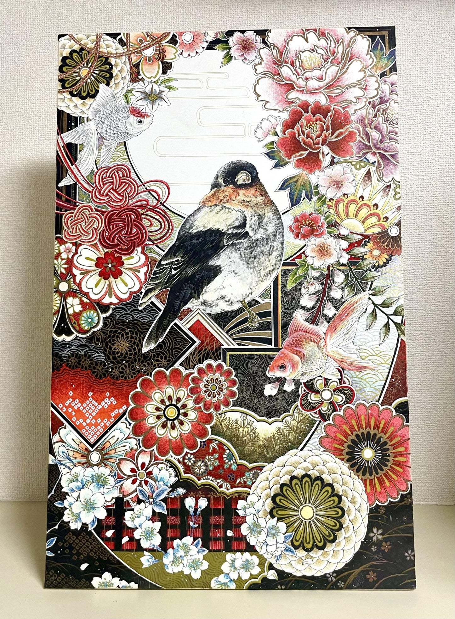 暁光 - FROM ARTIST