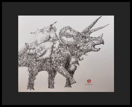 記憶をのせて - FROM ARTIST