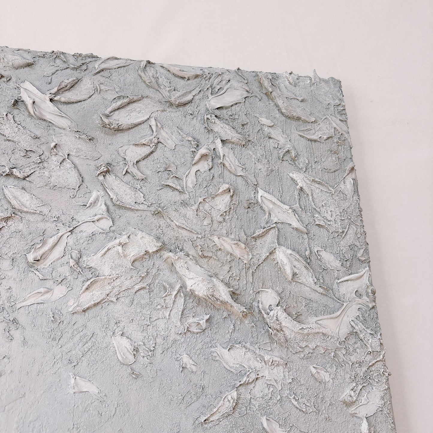 風のあわい - FROM ARTIST