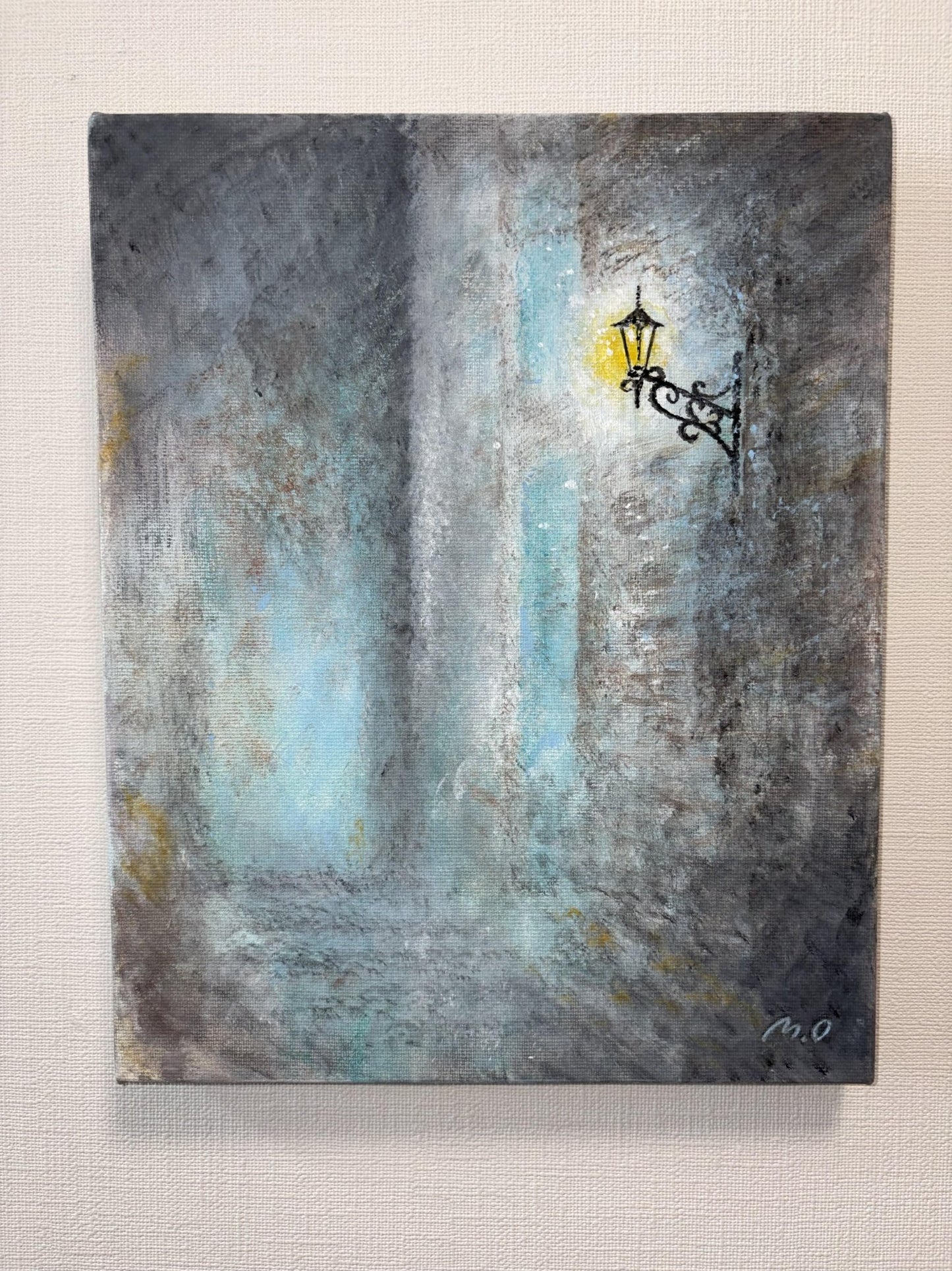 帰り道 - FROM ARTIST