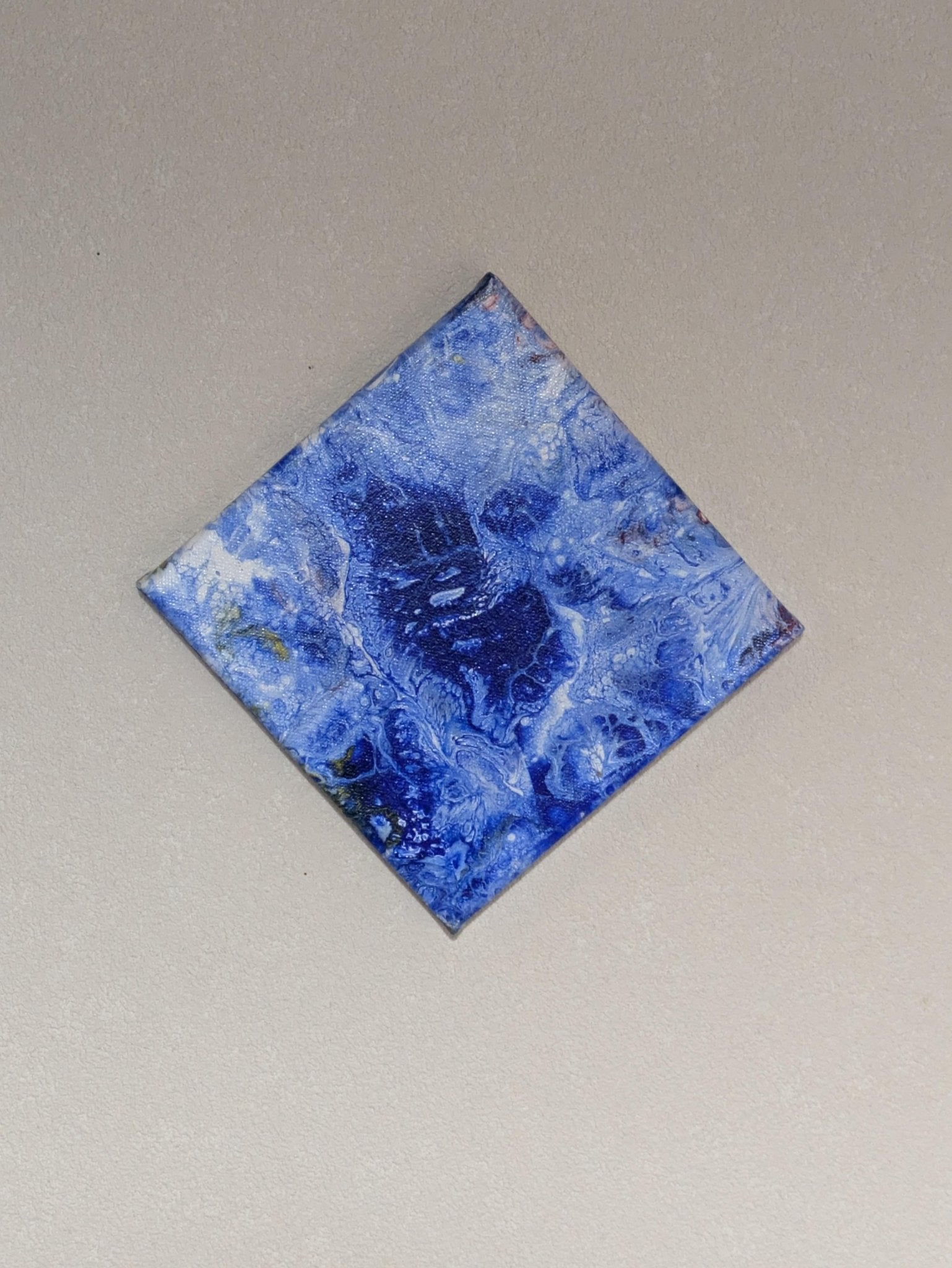 宇宙基地 - FROM ARTIST