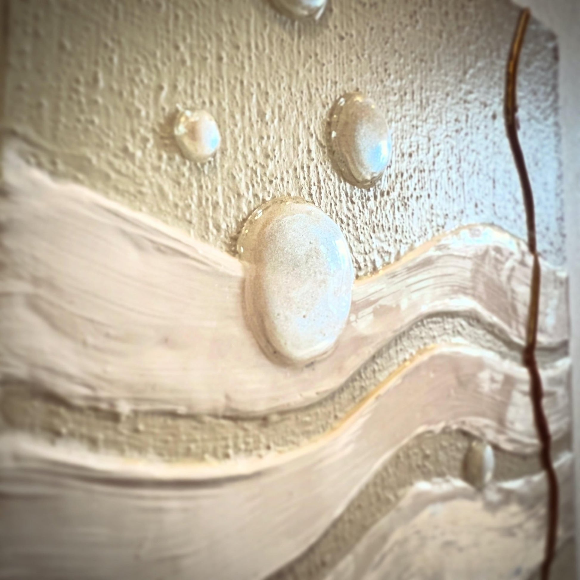 雨の余韻 - FROM ARTIST