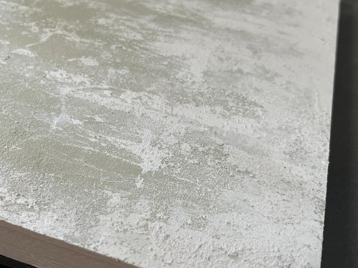 無故の美/「弐」 - FROM ARTIST