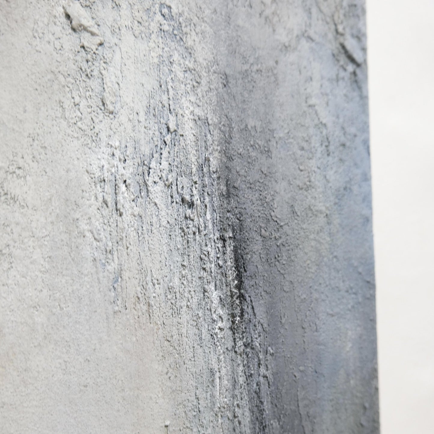 冬のはざま - FROM ARTIST