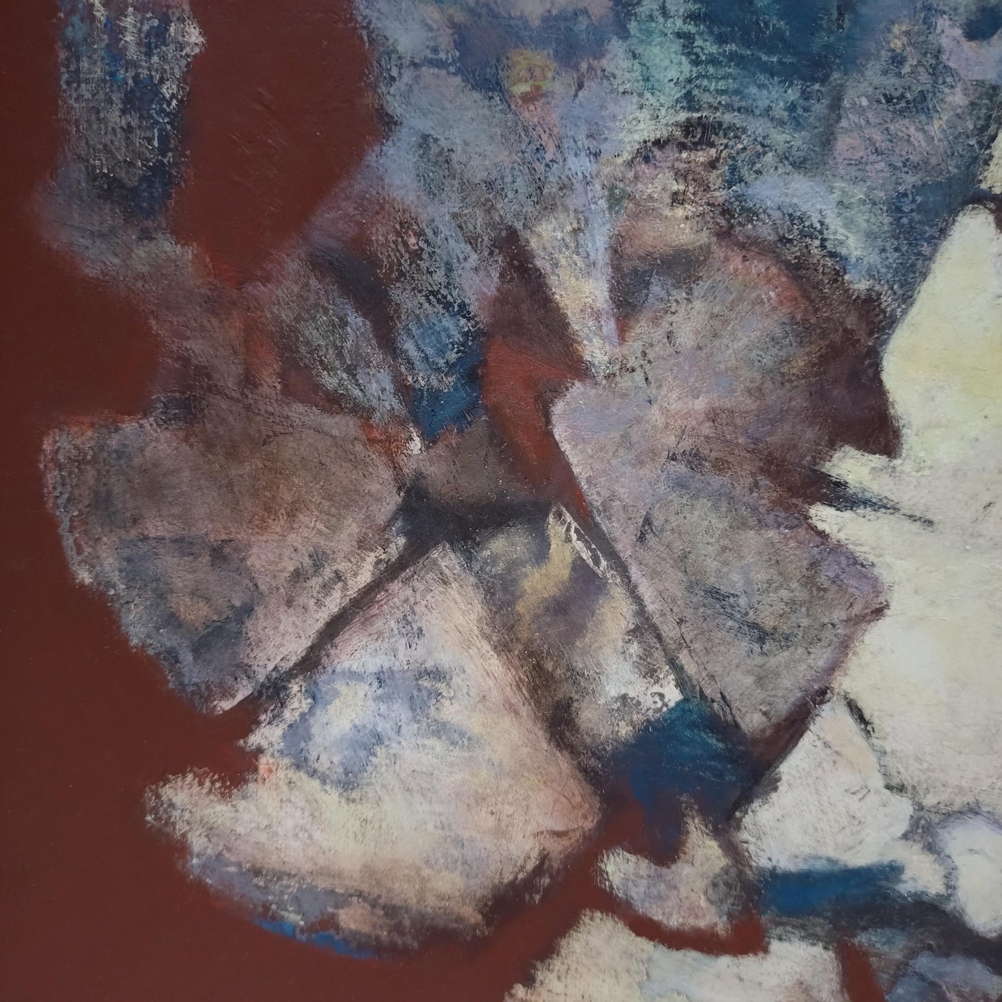 訴え - FROM ARTIST