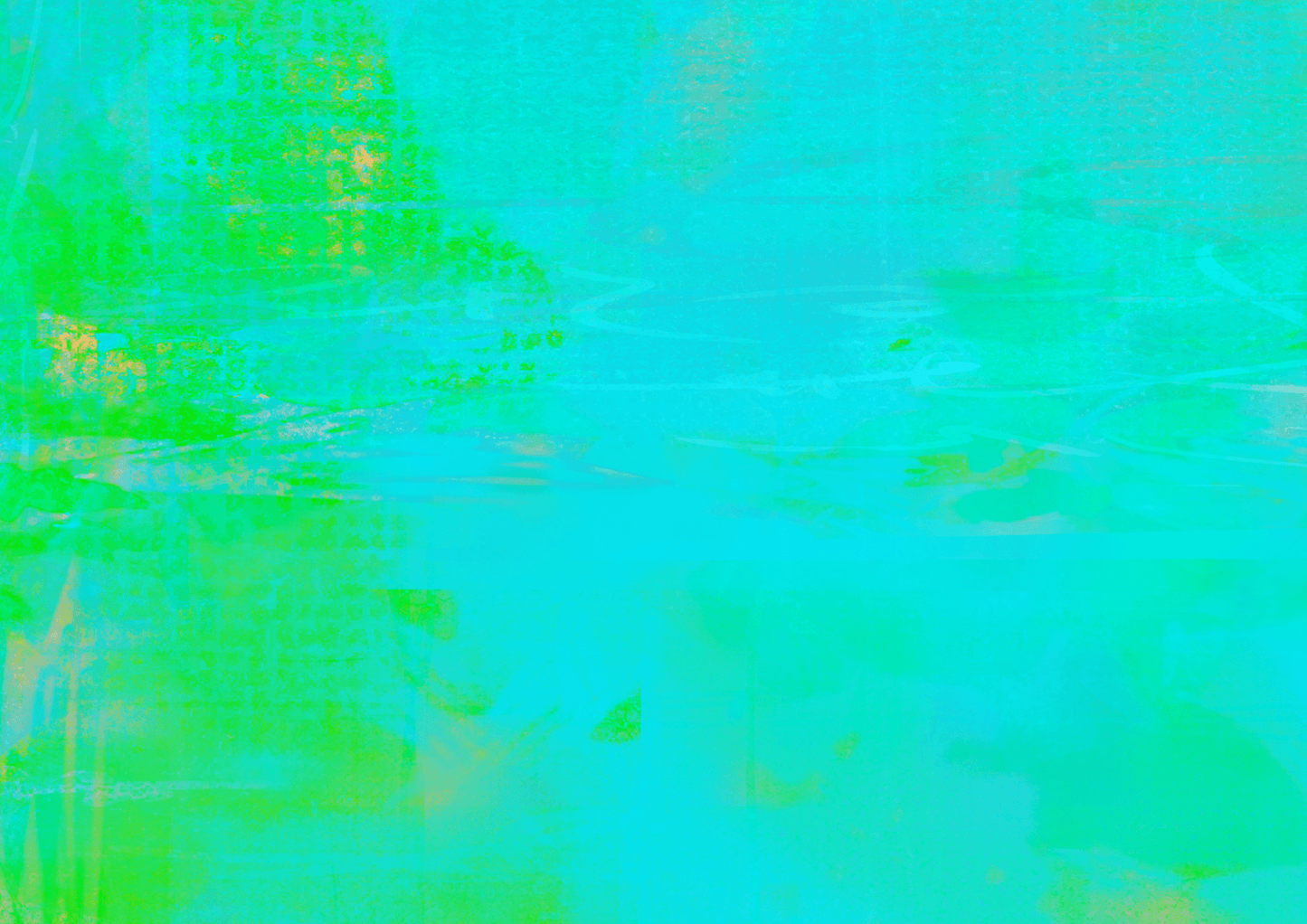 万華鏡 - FROM ARTIST