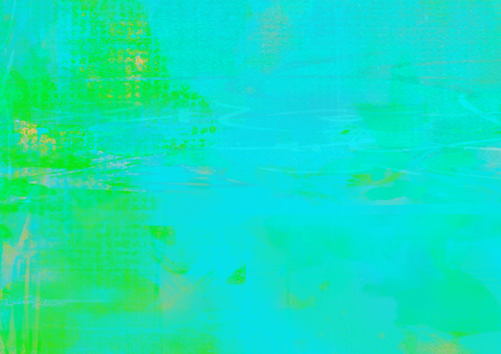 万華鏡 - FROM ARTIST