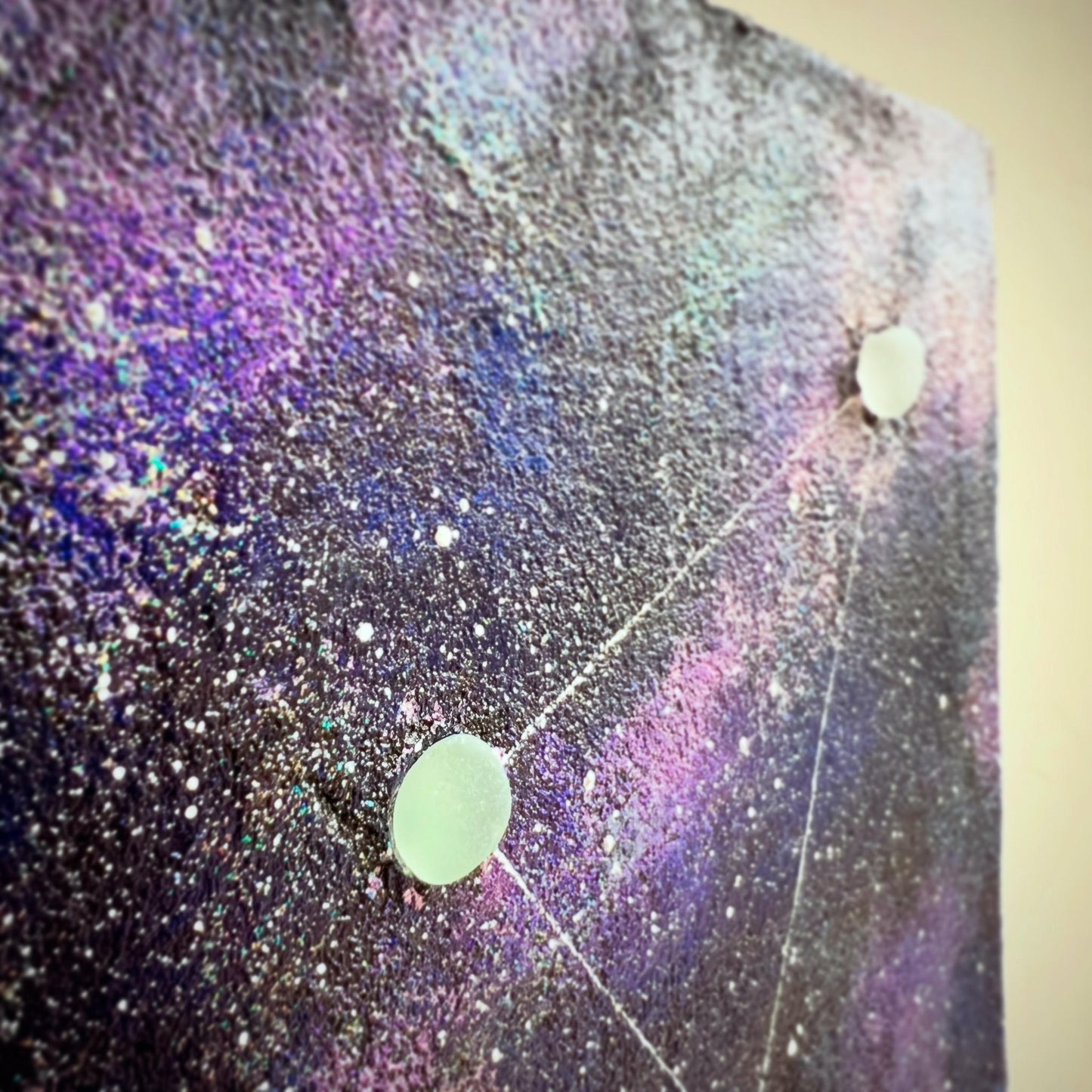 旅路を照らす星座 - FROM ARTIST