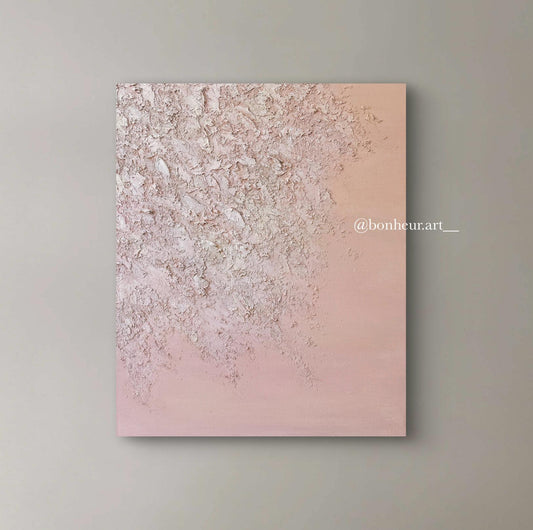 咲 - FROM ARTIST