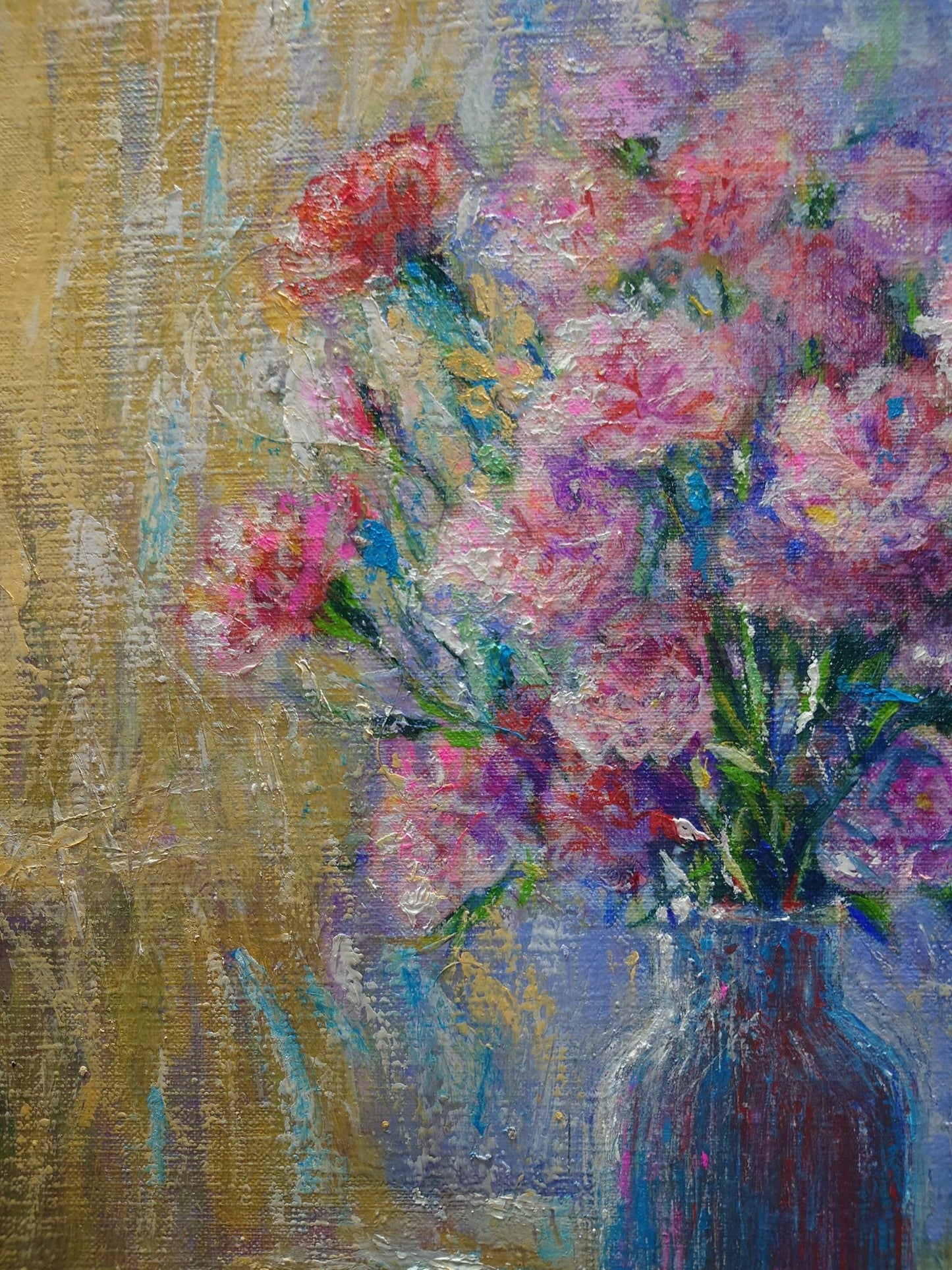 カーネーション - FROM ARTIST