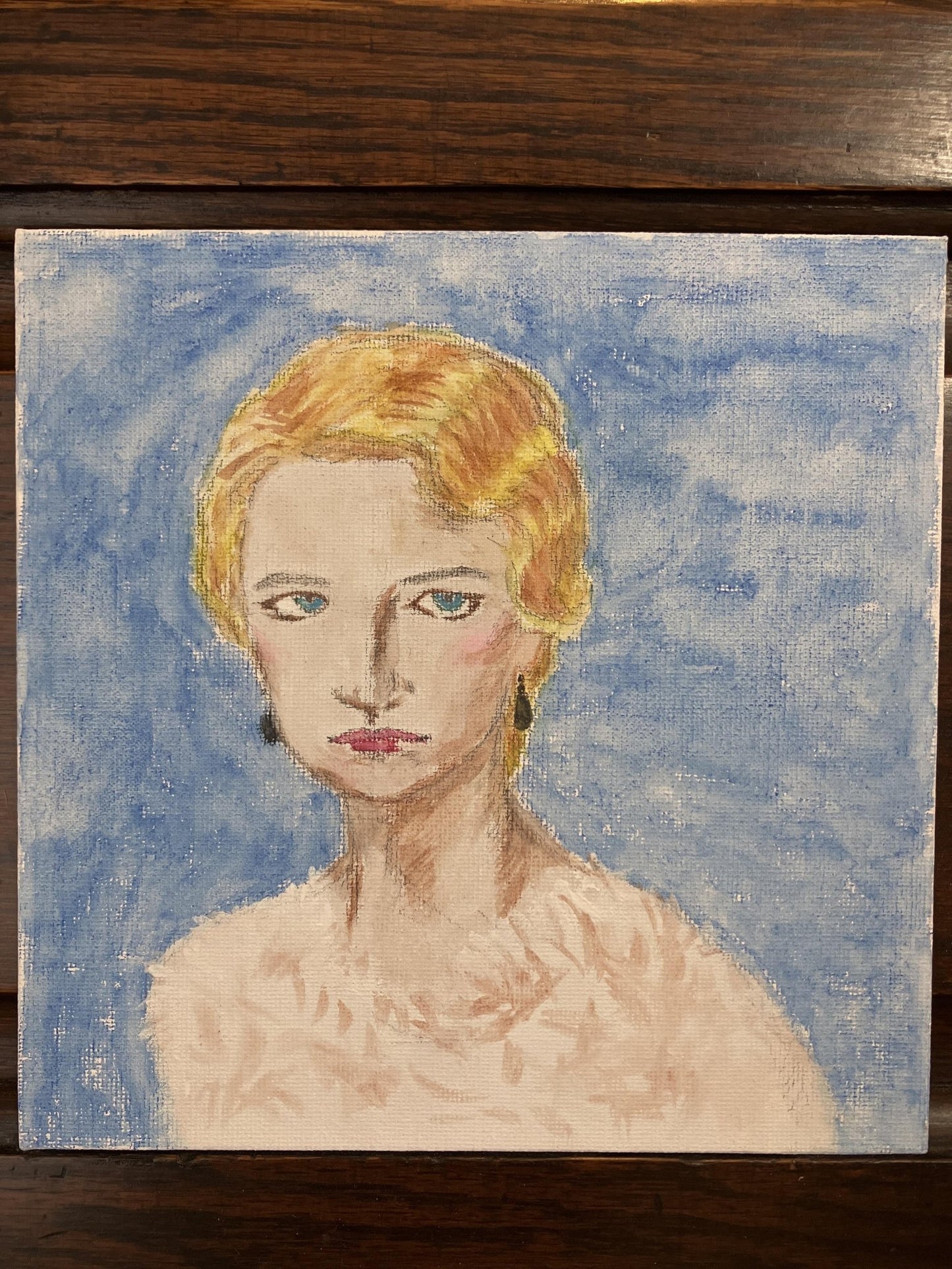 領域 - FROM ARTIST