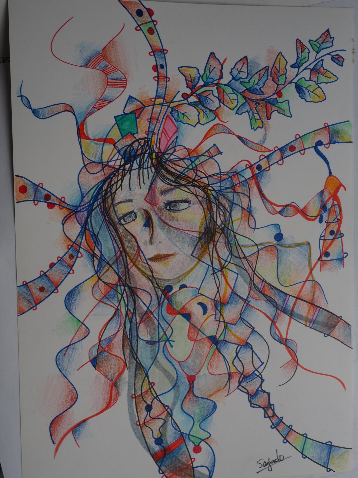 回想 - FROM ARTIST